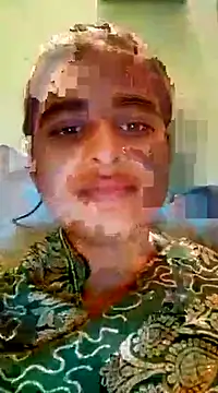Cute-Nilam online show from February 18, 2025, 2:59 pm