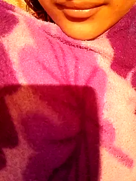 Cute-Nilam online show from February 9, 2025, 3:45 pm