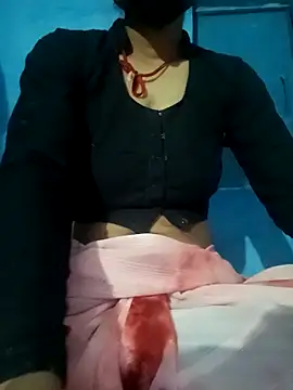Cute-Nilam online show from September 11, 2025, 9:59 pm