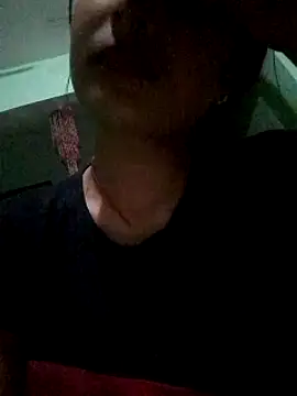 Cute-Nilam online show from March 22, 2025, 2:47 pm