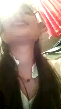 Cute-Nilam online show from February 19, 2025, 5:27 pm