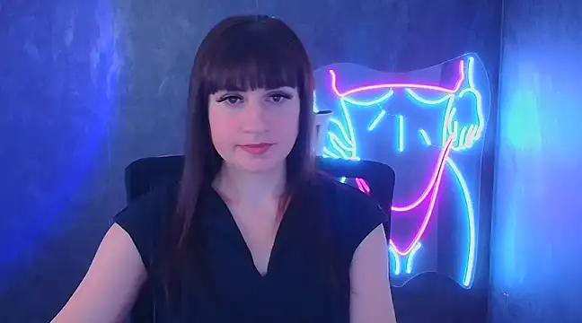 Violla My online show from February 6, 2025, 10:04 am