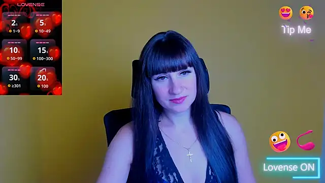 Snapshot of Violla_My chatting on October 9, 2025, 3:07 am Violla My online show from October 9, 2025, 3:07 am