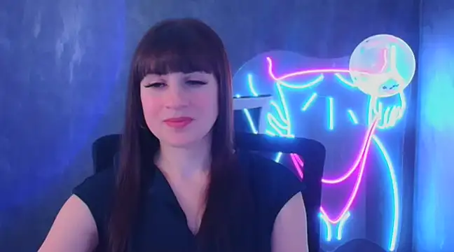 Violla My online show from February 11, 2025, 9:52 am