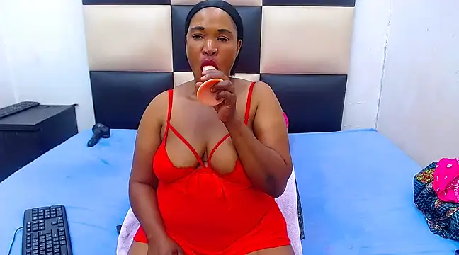 LICKABLEASSxxxx online show from March 12, 2025, 1:58 am