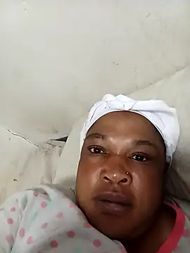 LICKABLEASSxxxx online show from November 27, 2025, 3:18 am