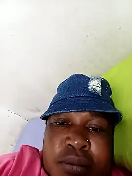 LICKABLEASSxxxx online show from February 6, 2026, 1:51 pm