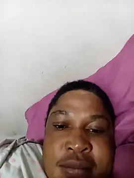 LICKABLEASSxxxx online show from March 23, 2026, 6:19 pm