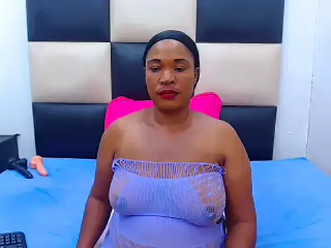 LICKABLEASSxxxx online show from March 12, 2025, 11:01 pm