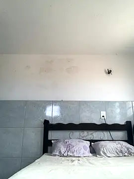 Snapshot of Gabrielleof chatting on November 11, 2025, 12:44 pm Gabrielleof online show from November 11, 2025, 12:44 pm