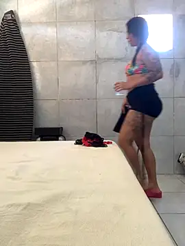 Snapshot of Gabrielleof chatting on November 20, 2025, 3:23 pm Gabrielleof online show from November 20, 2025, 3:23 pm