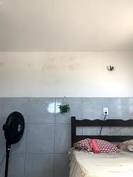 Snapshot of Gabrielleof chatting on November 7, 2025, 11:04 am Gabrielleof online show from November 7, 2025, 11:04 am