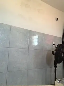 Snapshot of Gabrielleof chatting on October 27, 2025, 3:13 pm Gabrielleof online show from October 27, 2025, 3:13 pm