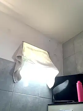 Gabrielleof online show from January 13, 2026, 2:32 pm