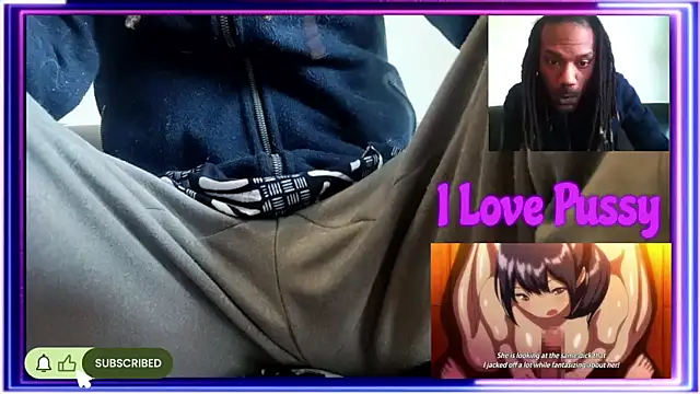 bas2ana online show from April 4, 2026, 7:04 am