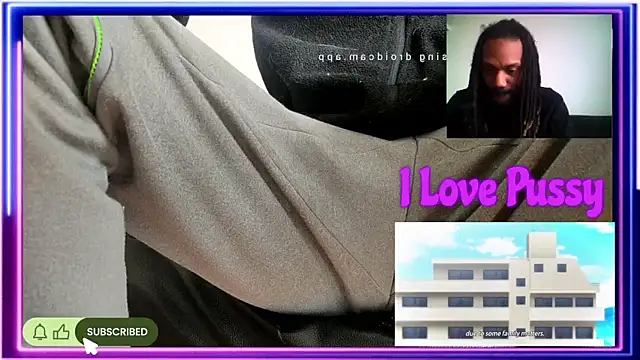 bas2ana online show from February 22, 2026, 12:18 pm