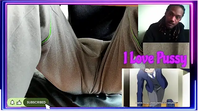 bas2ana online show from February 28, 2026, 10:59 am