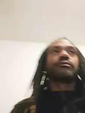 bas2ana online show from November 16, 2025, 7:51 pm