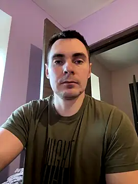 Snapshot of Rowing199456 chatting on October 13, 2025, 2:18 pm Rowing199456 online show from October 13, 2025, 2:18 pm