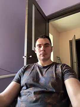 Snapshot of Rowing199456 chatting on October 9, 2025, 10:16 am Rowing199456 online show from October 9, 2025, 10:16 am