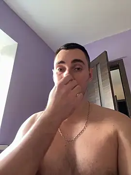 Snapshot of Rowing199456 chatting on October 22, 2025, 10:47 am Rowing199456 online show from October 22, 2025, 10:47 am