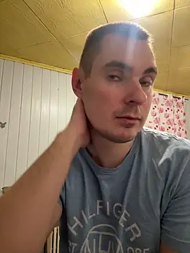 Snapshot of Rowing199456 chatting on November 18, 2025, 11:59 pm Rowing199456 online show from November 18, 2025, 11:59 pm