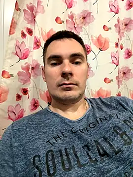 Snapshot of Rowing199456 chatting on October 9, 2025, 10:54 pm Rowing199456 online show from October 9, 2025, 10:54 pm