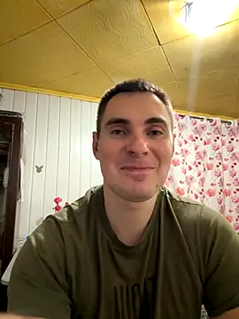 Snapshot of Rowing199456 chatting on October 11, 2025, 3:46 pm Rowing199456 online show from October 11, 2025, 3:46 pm