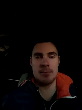 Snapshot of Rowing199456 chatting on October 30, 2025, 11:52 am Rowing199456 online show from October 30, 2025, 11:52 am