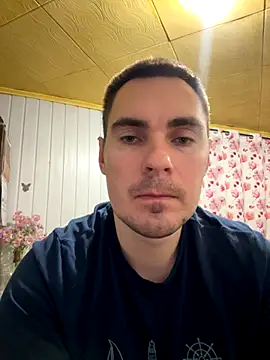 Snapshot of Rowing199456 chatting on November 12, 2025, 11:19 pm Rowing199456 online show from November 12, 2025, 11:19 pm