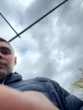 Snapshot of Rowing199456 chatting on November 17, 2025, 8:51 am Rowing199456 online show from November 17, 2025, 8:51 am