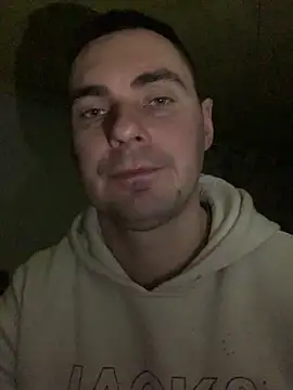 Rowing199456 online show from January 16, 2026, 4:05 am