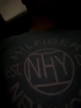 Snapshot of Rowing199456 chatting on November 20, 2025, 12:50 pm Rowing199456 online show from November 20, 2025, 12:50 pm