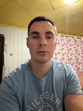 Rowing199456 online show from September 10, 2025, 5:56 pm