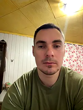 Snapshot of Rowing199456 chatting on October 30, 2025, 11:56 pm Rowing199456 online show from October 30, 2025, 11:56 pm