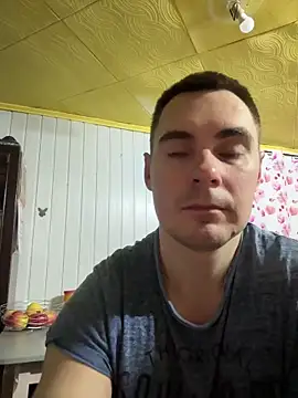 Snapshot of Rowing199456 chatting on November 3, 2025, 12:27 am Rowing199456 online show from November 3, 2025, 12:27 am