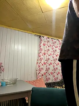 Snapshot of Rowing199456 chatting on November 11, 2025, 11:09 pm Rowing199456 online show from November 11, 2025, 11:09 pm