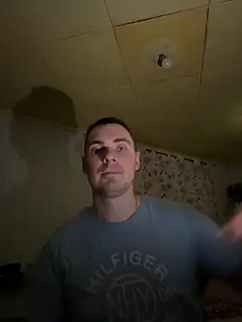 Snapshot of Rowing199456 chatting on November 20, 2025, 12:44 am Rowing199456 online show from November 20, 2025, 12:44 am