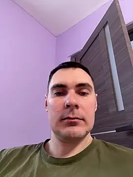 Rowing199456 online show from March 23, 2026, 7:30 am