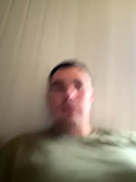 Snapshot of Rowing199456 chatting on November 9, 2025, 9:24 am Rowing199456 online show from November 9, 2025, 9:24 am