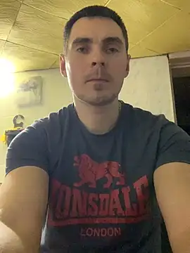 Rowing199456 online show from March 22, 2025, 8:48 pm