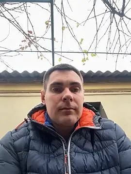 Snapshot of Rowing199456 chatting on November 13, 2025, 11:36 am Rowing199456 online show from November 13, 2025, 11:36 am