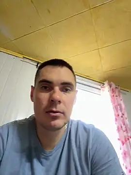 Snapshot of Rowing199456 chatting on October 24, 2025, 10:58 am Rowing199456 online show from October 24, 2025, 10:58 am