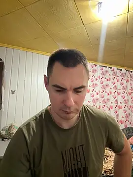 Snapshot of Rowing199456 chatting on October 27, 2025, 11:27 pm Rowing199456 online show from October 27, 2025, 11:27 pm