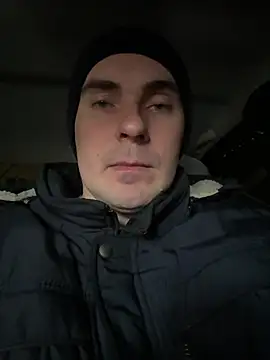 Rowing199456 online show from February 19, 2026, 12:24 pm