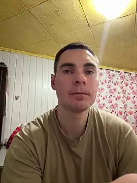 Snapshot of Rowing199456 chatting on November 4, 2025, 10:46 pm Rowing199456 online show from November 4, 2025, 10:46 pm