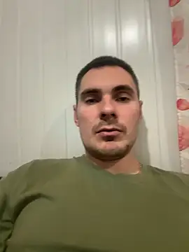 Snapshot of Rowing199456 chatting on November 8, 2025, 6:11 pm Rowing199456 online show from November 8, 2025, 6:11 pm