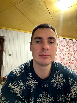 Snapshot of Rowing199456 chatting on October 7, 2025, 10:44 pm Rowing199456 online show from October 7, 2025, 10:44 pm