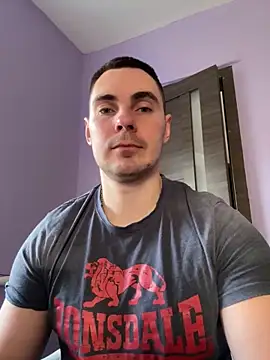 Snapshot of Rowing199456 chatting on October 21, 2025, 1:10 pm Rowing199456 online show from October 21, 2025, 1:10 pm