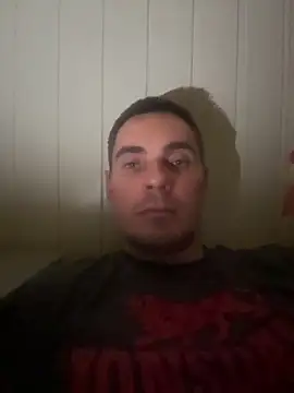 Snapshot of Rowing199456 chatting on November 14, 2025, 4:43 pm Rowing199456 online show from November 14, 2025, 4:43 pm